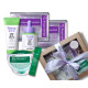 Set de regalo MEDIPEEL Young Cica PDRN + Volume Lifting
