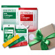 Set de regalo MEDIPEEL CICA + COLLAGEN