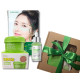 Set de regalo Green Tomato & Cica Care Set