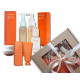 Set de regalo premium Sulwhasoo para el cuidado facial completo
