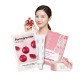 Set con crema Dr. Althea + 2 mascarillas de regalo