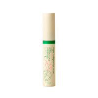 Sérum de péptidos para el contorno de ojos con aplicador de masaje AXIS-Y Vegan Collagen Eye Serum, 10 ml