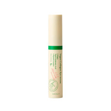 Sérum de péptidos para el contorno de ojos con aplicador de masaje AXIS-Y Vegan Collagen Eye Serum, 10 ml