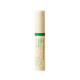Sérum de péptidos para el contorno de ojos con aplicador de masaje AXIS-Y Vegan Collagen Eye Serum, 10 ml