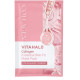 Set con crema Dr. Althea + 2 mascarillas de regalo