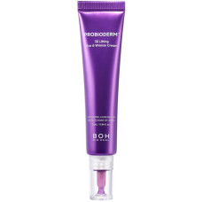 Crema lifting para el contorno de ojos BIOHEAL BOH Probioderm 3D Lifting Eye&Wrinkle Cream 25 ml