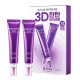 Crema lifting para el contorno de ojos BIOHEAL BOH Probioderm 3D Lifting Eye&Wrinkle Cream 25 ml