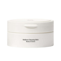  Bálsamo limpiador hidrofílico con arroz y probióticos Beauty of Joseon Radiance Cleansing Balm, 100 ml