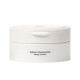  Bálsamo limpiador hidrofílico con arroz y probióticos Beauty of Joseon Radiance Cleansing Balm, 100 ml