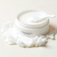  Bálsamo limpiador hidrofílico con arroz y probióticos Beauty of Joseon Radiance Cleansing Balm, 100 ml