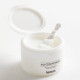 Heimish All Clean Balm  Cleansing Makeup Removing Balm, 120 ml