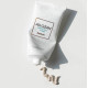 La Heimish All Clean White Clay Foam es una espuma limpiadora de arcilla para la limpieza profunda de los poros 150ml