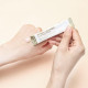 Mascarilla nocturna con retinal y colágeno Hanganic Retinal Collagen Sleeping Pack 4 ml