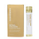 Mascarilla nocturna con retinal y colágeno Hanganic Retinal Collagen Sleeping Pack 4 ml