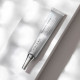 Crema iluminadora para el contorno de ojos con ácido tranexámico Mary&May Tranexamic Acid Glutathione Eye Cream, 30 ml