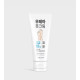 Crema para pies con urea 10% — hidratación intensiva y suavidad duradera ASIS UREA Foot Cream (100 ml)