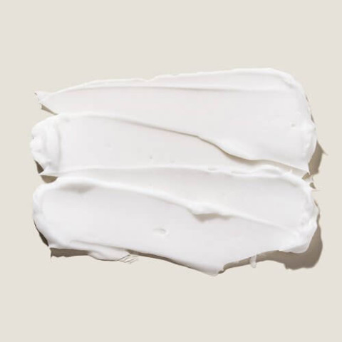 Crema iluminadora para el contorno de ojos con ácido tranexámico Mary&May Tranexamic Acid Glutathione Eye Cream, 30 ml