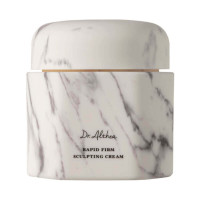 Crema modeladora reafirmante con péptidos Dr. Althea Rapid Firm Sculpting Cream, 45 ml
