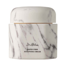 Crema modeladora reafirmante con péptidos Dr. Althea Rapid Firm Sculpting Cream, 45 ml