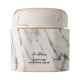 Crema modeladora reafirmante con péptidos Dr. Althea Rapid Firm Sculpting Cream, 45 ml