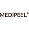 MEDIPEEL