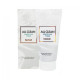La Heimish All Clean White Clay Foam es una espuma limpiadora de arcilla para la limpieza profunda de los poros 150ml