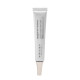 Crema iluminadora para el contorno de ojos con ácido tranexámico Mary&May Tranexamic Acid Glutathione Eye Cream, 30 ml