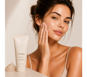 Exfoliantes y peelings