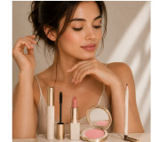 Maquillaje