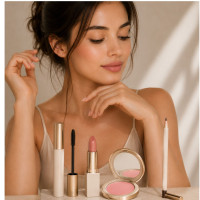 Maquillaje