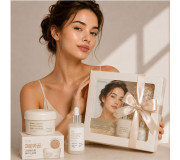 Setes de regalo LuxeSfera