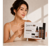 Kits de cosméticos