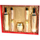 Lebelage Heeyul Premium Hanbang -Set de cuidado facial antiedad con extracto de ginseng