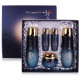 Bergamo The Legend of The Empress Royal Jelly – set de cuidado facial