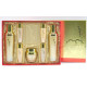 Lebelage Heeyul Premium Hanbang -Set de cuidado facial antiedad con extracto de ginseng