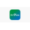 Dr.Oracle