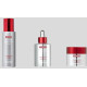 Ampolla MEDIPEEL Bio Tox Volumen Peptide 9
