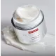 Crema facial lifting con péptidos y Matrixyl - MEDIPEEL Peptide 9 Volume Tension Tox Cream PRO, 50 ml