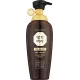 Champú restaurador para el cabello "Oro Negro" - Daeng Gi Meo Ri New Gold Black Shampoo 500ml