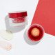 Crema-gel lifting rejuvenecedor con retinol y colágeno - MEDIPEEL Retinol Collagen Lifting Cream, 50 ml