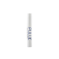 Puluk Toxtox Lash Treatment 10 g