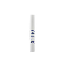 Puluk Toxtox Lash Treatment 10 g