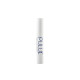 Puluk Toxtox Lash Treatment 10 g