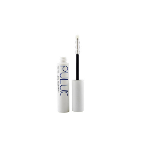 Puluk Toxtox Lash Treatment 10 g