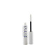 Puluk Toxtox Lash Treatment 10 g