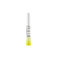 Puluk Luxuriant Eyelash Serum 10 g