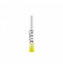 Puluk Luxuriant Eyelash Serum 10 g