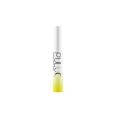 Puluk Luxuriant Eyelash Serum 10 g