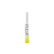 Puluk Luxuriant Eyelash Serum 10 g