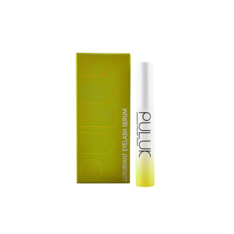 Puluk Luxuriant Eyelash Serum 10 g